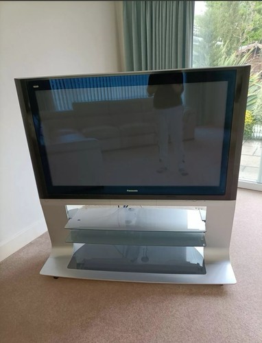 Panasonic inch viera - panasonic,