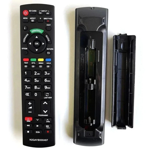 N2qayb000487 replacement - n2qayb000487,