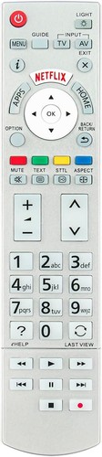 N2qayb001012 new replaced - n2qayb001012,