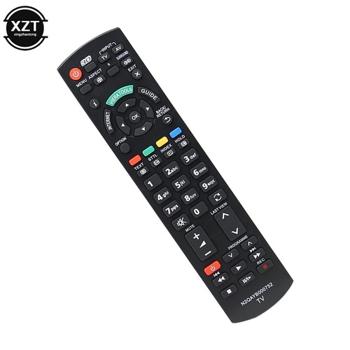 Replacement panasonic - panasonic, tv