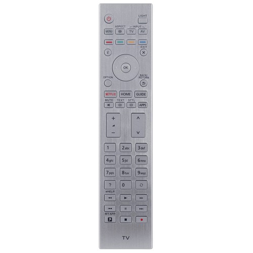 N2qaya000144 replaced remote - replaced,