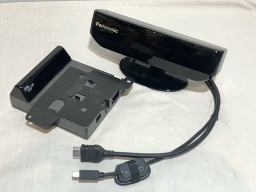 Panasonic wireless hdmi - panasonic,