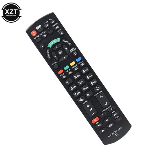 Replacement panasonic - replacement, tv