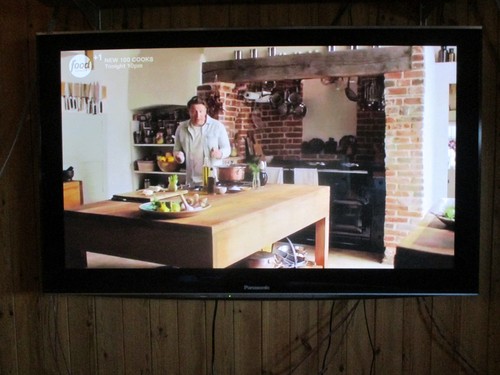 Panasonic viera plasma tv - viera,