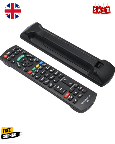 Replacement panasonic - replacement, tv