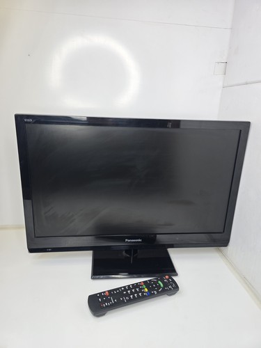 Panasonic viera l24x5b - panasonic, 24"