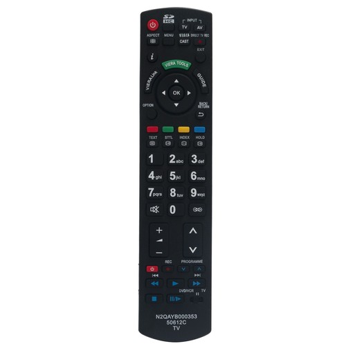 N2qayb000353 n2qayb000490 - n2qayb000353,