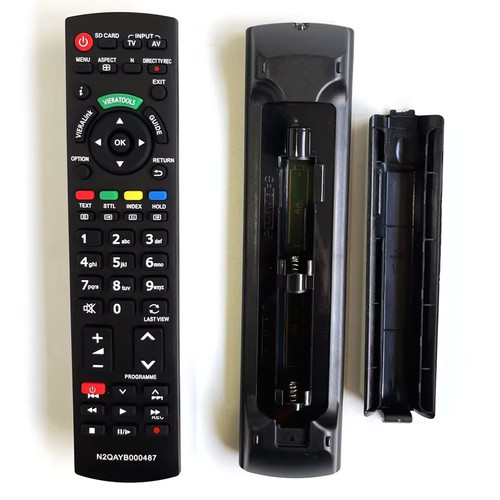 N2qayb000328 remote control - n2qayb000328,