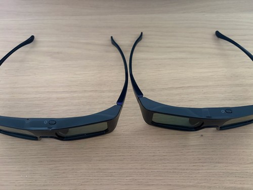 Panasonic ty er3dsma - panasonic, ty-er3dsma