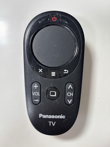 Genuine panasonic viera touch - panasonic,