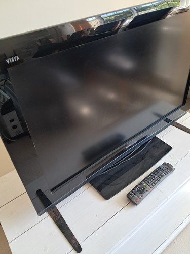 Panasonic viera 32 - -, 32"