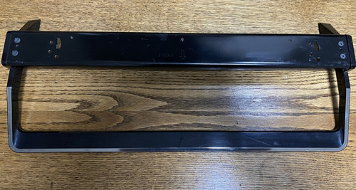 Panasonic viera tv stand - panasonic,